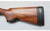 Beretta ~ A400 Xcel ~ 12 Gauge - 9 of 10