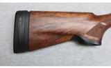Beretta ~ A400 Xcel ~ 12 Gauge - 2 of 10