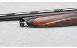 Beretta ~ A400 Xcel ~ 12 Gauge - 6 of 10