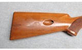 Browning ~ SA22 "Semi-Auto 22" ~ .22 Long Rifle - 2 of 10