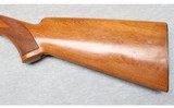 Browning ~ SA22 "Semi-Auto 22" ~ .22 Long Rifle - 9 of 10