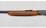 Browning ~ SA22 "Semi-Auto 22" ~ .22 Long Rifle - 6 of 10