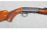 Browning ~ SA22 "Semi-Auto 22" ~ .22 Long Rifle - 3 of 10