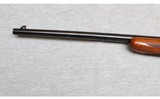 Browning ~ SA22 "Semi-Auto 22" ~ .22 Long Rifle - 5 of 10