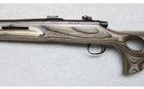 Remington ~ XR-100 Rangemaster ~ .223 Remington - 8 of 10