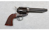 Taylor and Company ~ 1873 Smokewagon ~ .357 Mag - 1 of 2