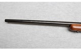 Ruger ~ No. 1 ~ .243 Winchester - 5 of 10