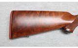 Ruger ~ No. 1 ~ .243 Winchester - 2 of 10