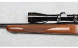 Ruger ~ No. 1 ~ .243 Winchester - 6 of 10