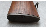Winchester ~ M1 Garand ~ .30-06 Springfield - 10 of 10