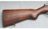 Winchester ~ M1 Garand ~ .30-06 Springfield - 2 of 10