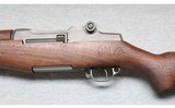 Winchester ~ M1 Garand ~ .30-06 Springfield - 8 of 10