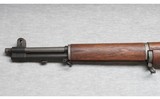 Winchester ~ M1 Garand ~ .30-06 Springfield - 5 of 10
