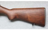 Winchester ~ M1 Garand ~ .30-06 Springfield - 9 of 10