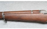 Winchester ~ M1 Garand ~ .30-06 Springfield - 6 of 10