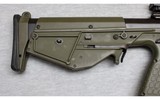 Keltec ~ RDB ~ 5.56 NATO - 2 of 7