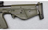 Keltec ~ RDB ~ 5.56 NATO - 6 of 7