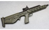 Keltec ~ RDB ~ 5.56 NATO - 1 of 7