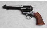 Uberti ~ El Patron ~ 9mm - 2 of 2