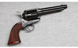 Uberti ~ El Patron ~ 9mm - 1 of 2