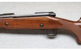 Winchester ~ 70 Safari Express ~ .375 H&H - 8 of 10
