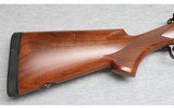 Winchester ~ 70 Safari Express ~ .375 H&H - 2 of 10