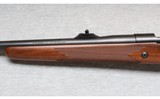 Winchester ~ 70 Safari Express ~ .375 H&H - 6 of 10