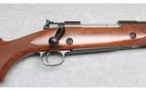Winchester ~ 70 Safari Express ~ .375 H&H - 3 of 10