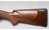 Winchester ~ 70 Safari Express ~ .375 H&H - 9 of 10