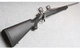 Ruger ~ M77 Mark II ~ 7mm Rem. SAUM - 1 of 9