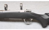 Ruger ~ M77 Mark II ~ 7mm Rem. SAUM - 7 of 9