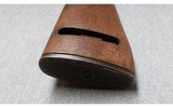 IBM ~ M1 Carbine ~ .30 Carbine - 9 of 9