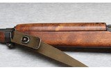 IBM ~ M1 Carbine ~ .30 Carbine - 6 of 9
