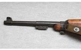 IBM ~ M1 Carbine ~ .30 Carbine - 5 of 9