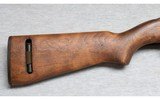IBM ~ M1 Carbine ~ .30 Carbine - 2 of 9