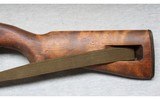 IBM ~ M1 Carbine ~ .30 Carbine - 8 of 9