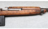 IBM ~ M1 Carbine ~ .30 Carbine - 4 of 9