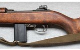 IBM ~ M1 Carbine ~ .30 Carbine - 7 of 9
