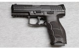 HK ~ VP9 ~ 9mm - 2 of 2