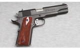Para Ordnance ~ GI Expert ~ .45 Auto - 1 of 2