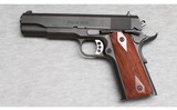 Para Ordnance ~ GI Expert ~ .45 Auto - 2 of 2