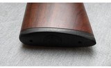 Winchester ~ 9410 ~ .410 Bore - 10 of 10