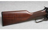 Winchester ~ 9410 ~ .410 Bore - 2 of 10