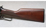 Winchester ~ 9410 ~ .410 Bore - 9 of 10