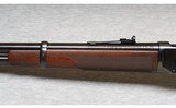 Winchester ~ 9410 ~ .410 Bore - 6 of 10