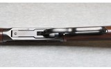 Winchester ~ 9410 ~ .410 Bore - 7 of 10