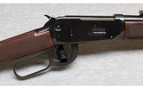 Winchester ~ 9410 ~ .410 Bore - 3 of 10