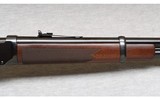 Winchester ~ 9410 ~ .410 Bore - 4 of 10