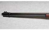 Winchester ~ 9410 ~ .410 Bore - 5 of 10