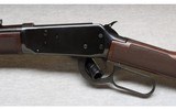 Winchester ~ 9410 ~ .410 Bore - 8 of 10